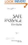 Safe Passage