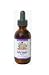 New Chapter Daily Ginger Extract:- Whole-fiber ginger delivers maximal intestinal and protein-digesting benefits - The extract delivers instant and concentrated ginger relief - Integrates fresh juice and supercritical ginger extracts - Easy-to-absorb liqu