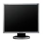 19" SyncMaster LCD 940UX