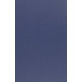 The Emotional Journey of the Alzheimer's Family [HARDCOVER] [2015] [By Robert B. Santulli MD]