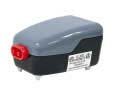 Aqua Lifter Suction Pump (3gph - Lift Height 30)