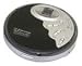 Emerson Personal CD Player with FM Tuner - HD8115BKN