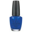 OPI Nail Polish Blue My Mind