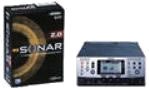 Roland CWS-SD90 ���ʡ��ѡ��ե����ȥ���塼�����SD-90��ǥ�