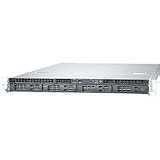 GT24 1U Bb Svr S2891 Eatx Dp PGA940-DC 4HS Sata PCIE16 Pcix Taro