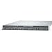 Electronics : GT24 1U Bb Svr S2891 Eatx Dp PGA940-DC 4HS Sata PCIE16 Pcix Taro