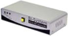 Bi-System DVI to ADC Switch BOX (ADCシェアリングBox)