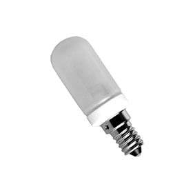 Interfit Photographic 100 Watt Tungsten Replacement Modeling Lamp for EX150 Mark II Monolight