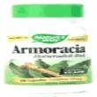 NATURE'S WAY, Armoracia - 100 vegicaps