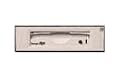 Iomega Zip 100 MB ATAPI Internal Drive for PC