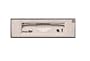 Iomega Zip 100 MB ATAPI Internal Drive for PC