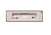 Iomega Zip 100 MB ATAPI Internal Drive for PC