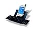 Electronics : O2 XDA Keyboard