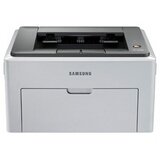 Samsung Factory Refurbished ML-2240 Monochrome Laser Printer