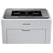 Samsung Factory Refurbished ML-2240 Monochrome Laser Printer