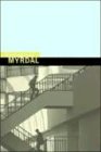 The Essential Myrdal