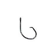 SportingGoods: L2004 Lazer Circle Hook Lightwire 5pk