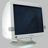 Hyundai 19.26 1600X1200 dynaflat