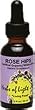 Rosehips - 1 oz - Liquid Rosehips - 1 oz - Liquid