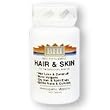 Hair and Skin - 100 - Tablet