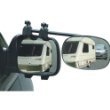 Universal Towing Mirrors