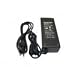 Replacement Toshiba Power Supply Cord Ac Adapter Laptop Charger Satellite (Equivalent)