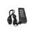 Replacement Toshiba Power Supply Cord Ac Adapter Laptop Charger Satellite (Equivalent)
