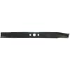 Replacement Lawnmower Blade for Simplicity Mowers 38" Cut # 1704101