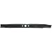 Replacement Lawnmower Blade for Simplicity Mowers 38" Cut # 1704101