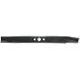 Replacement Lawnmower Blade for Simplicity Mowers 38" Cut # 1704101