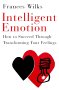Intelligent emotion