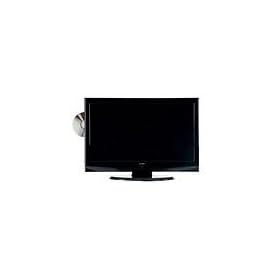Alba 26" LCD26ADVD HD Ready Digital LCD TV DVD Combi