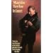 In Concert [VHS]