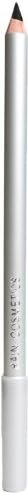 Rain Cosmetics Expressive Eye Pencil, Black, 0.04 Ounce