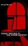 The World in the Attic (Bison Book)