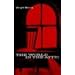 The World in the Attic (Bison Book)