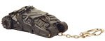 Batman Begins - Keychain: Batmobile