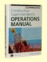 Construction Superintendent's Operations Manual, CD-Rom Included