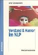 Verstand & Humor im NLP