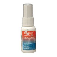 Archivalware Pro Cleaner, 1 oz Spray Bottle, Cleaner for Photo Paper and Film Emulsions. by