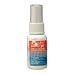 Archivalware Pro Cleaner, 1 oz Spray Bottle, Cleaner for Photo Paper & Film Emulsions.