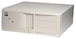 Antec OEM Atx Value Line Desktop 7 Bay 250W Atx Power Supply Atx