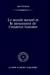 Le Monde Naturel Et Le Mouvement De L'Existence Humaine: Phaenomenologica, 110 (Phaenomenologica)