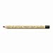 Organic Wear Eyeliner Black Olive .04 oz