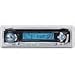 Pyle CDR39M In-Dash Anti-Theft Audio Player