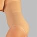 Body Wrap Full Figure High-Waist Brief 45811