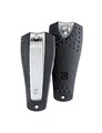 Zwilling/J.A. Henckels Fingernail Clipper