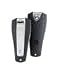 Zwilling/J.A. Henckels Fingernail Clipper