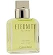 Eternity By Calvin Klein For Men. Aftershave 3.4 Ounces