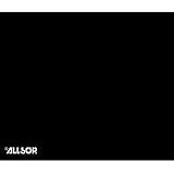 Clean Screen Cloth - Black